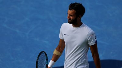 Will Yuki Bhambri play in Asian Games? Indian tennis star’s major update after injury disrupted US Open campaign Will Yuki Bhambri play in Asian Games? Indian tennis star’s major update