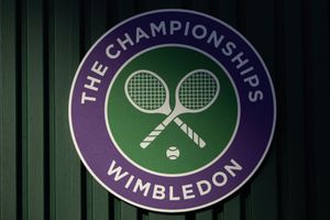 Wimbledon to bar influencer credentials after US Open controversy SportsTak