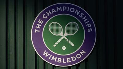 Wimbledon to bar influencer credentials after US Open controversy Wimbledon to bar influencer credentials after US Open controversy