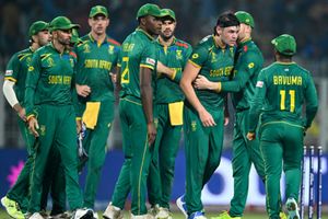 South Africa announce squad for ODI series vs Australia: Rabada ruled out, 25-yr-old returns after nearly 3 years SportsTak