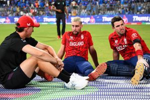 ECB announces 20-man England Lions squad for 2 T20s vs Sri Lanka, 3 players from U19 World Cup'26 final included SportsTak
