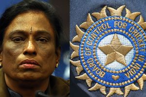 IOC set for constitutional reset before December elections, SGBM scheduled; BCCI to enter regulatory fold under new law SportsTak