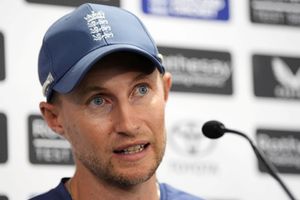'That's a bit disrespectful to both Pakistan and England': Joe Root on opinion surrounding Babar's brigade not putting up a fight SportsTak