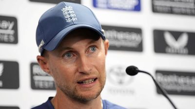 'That's a bit disrespectful to both Pakistan and England': Joe Root on opinion surrounding Babar's brigade not putting up a fight Joe Root
