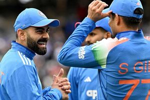 BCCI bags Rs 130 crore deal with 3 new associate sponsors, ChatGPT joins roster SportsTak