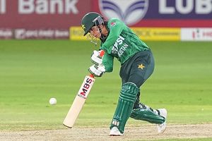 Another Pakistani player faces ICC's brunt, fined and handed demerit point for this offence during Women's Asia Cup SportsTak