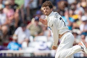 Mitchell Santner warns New Zealand of 'well-rounded' Team India ahead of high-profile Test series, says 'They will...' SportsTak