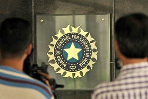 BCCI terminates Team India's key support staff's contract in big shake up following review meeting SportsTak