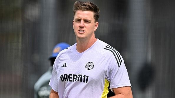 SportsTak