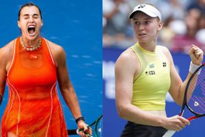 No. 1 Rybakina defeats Gauff to reach first US Open final, will face Sabalenka; when and where to watch in India? SportsTak