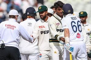 WTC Points Table 2025-27: Updated standings after England's Test series sweep over Pakistan SportsTak