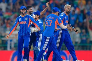 Asian Games 2026: Men’s cricket knockout fixtures shifted earlier; revised schedule, reason and more SportsTak