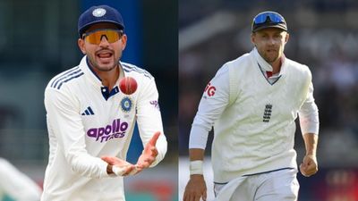 Root holds narrow one-run lead over Brook in WTC with Shubman Gill closely chasing Root holds narrow one-run lead over Brook in WTC with Shubman Gill closely chasing