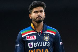 Shreyas excited to lead India at Asian Games; keen to meet top athletes SportsTak