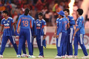 EXCLUSIVE: BCCI secretary reveals reason why India refused to accept Asia Cup trophy once again SportsTak