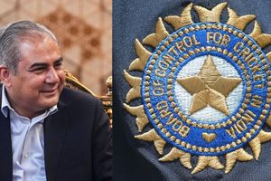 Did BCCI already inform ACC of Asia Cup trophy refusal stance involving Mohsin Naqvi? Big update revealed SportsTak