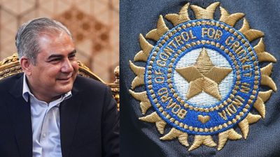 Did BCCI already inform ACC of Asia Cup trophy refusal stance involving Mohsin Naqvi? Big update revealed Did BCCI already inform ACC of Asia Cup trophy refusal stance involving Mohsin Naqvi? Big update revealed