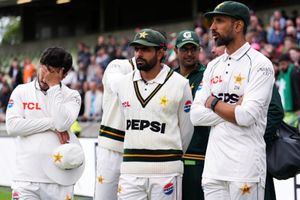 Pakistan hit with heavy fine; ICC deducts 50% fee & WTC points; here's why SportsTak