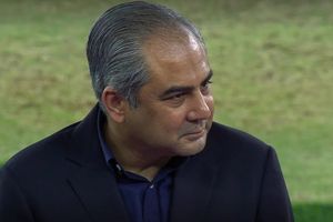 No Trophy, no second Term: Mohsin Naqvi set to be denied extension as ACC chairman after Asia Cup trophy drama SportsTak