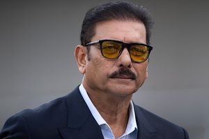 Star-studded commentary panel for India tour of New Zealand announced, 3 Indian voices included SportsTak
