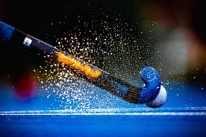 After humiliating in cricket, India crushes Pakistan 19-0 in hockey Asia Cup SportsTak