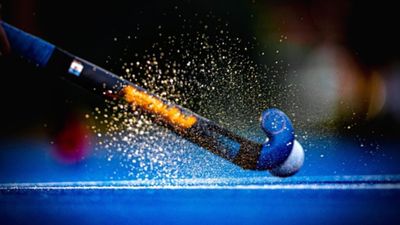 After humiliating in cricket, India crushes Pakistan 19-0 in hockey Asia Cup After humiliating in cricket, India crushes Pakistan 19-0 in hockey Asia Cup