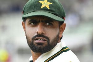 Babar Azam to return to Domestic cricket after seven years as Pakistan slumps in WTC SportsTak
