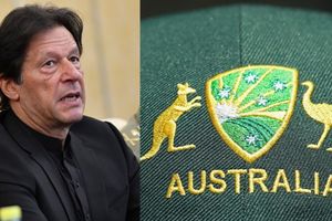 Seven former Australian captains urge humanitarian action over Imran Khan’s detention: 'he will die…’ SportsTak