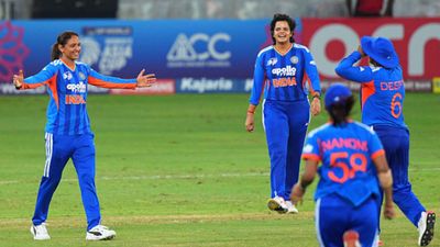 BCCI secretary’s bold promise over missing Asia Cup trophies: 'We would get both…’ BCCI secretary’s bold promise over missing Asia Cup trophies: 'We would get both…’