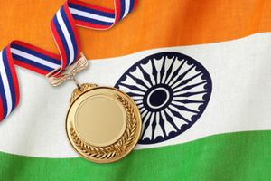 Indian youngster makes extreme personal sacrifice while eyeing Asian Games gold; to continue until 2028 LA Olympics SportsTak