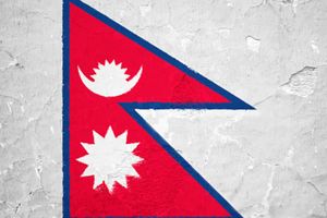 Asian Games: Nepal announces 15-player cricket squad led by Dipendra Singh; this all-rounder also returns SportsTak