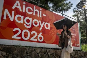 Asian Games: Indian athletes guided on Japanese etiquette; what not to do? SportsTak
