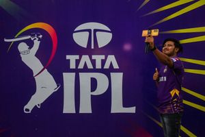 IPL auction to return India? Big update for 2027 after three overseas editions SportsTak