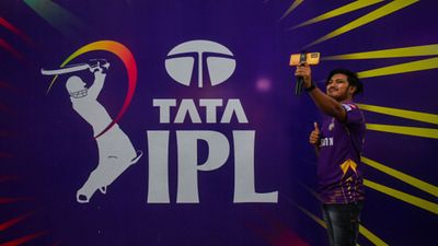 IPL auction to return India? Big update for 2027 after three overseas editions IPL auction to return India? Big update for 2027 after three overseas editions