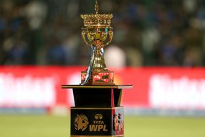 Kochi to host 2027 WPL Auction? Mumbai, Vadodara return as venues with Varanasi in contention SportsTak