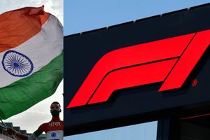 F1 returns to India? Sports Ministry forms elite task force to revive Grand Prix glory SportsTak