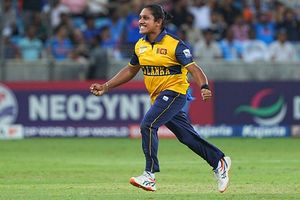 Sri Lanka announce 15-member squad for Asian Games 2026, 3 players face the heat SportsTak