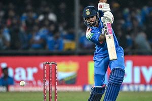 India star withdrawn from Asian Games, BCCI officially announces Chakaravarthy's replacement SportsTak