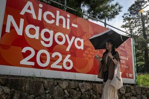 India kicks off Asian Games 2026 campaign TODAY; full schedule & key players SportsTak