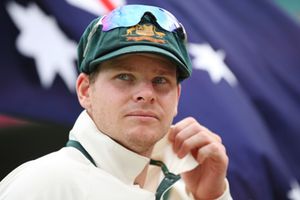 Steve Smith opens up on 2018 ball-tampering scandal trauma ahead of South Africa return SportsTak