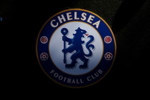 Chelsea ownership bombshell: Todd Boehly and Mark Walter exit as Clearlake gains 100% control SportsTak