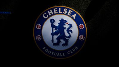 Chelsea ownership bombshell: Todd Boehly and Mark Walter exit as Clearlake gains 100% control Clearlake Capital takes full control of Chelsea as Boehly and Walter sell stakes