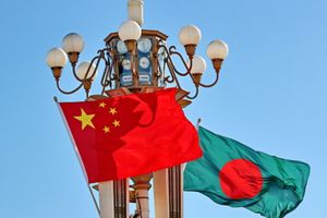 China knocked out of Asian Games cricket without bowling a single ball; Bangladesh still qualifies! Here's how SportsTak