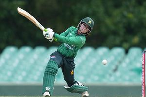 Big blow to Pakistan, star player flies back home in middle of Asian Games; know why SportsTak