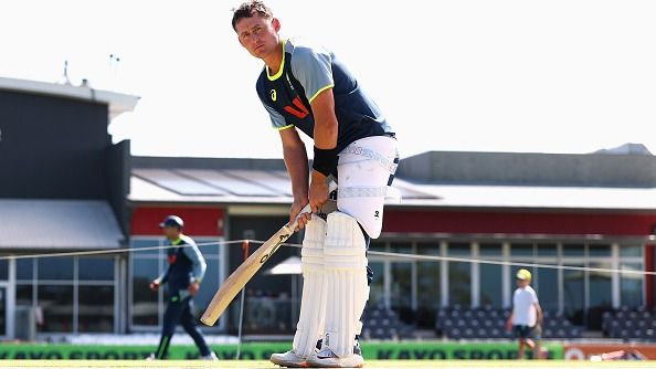 SportsTak