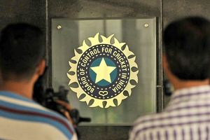 Indian domestic umpires and referees set for big pay hike in BCCI’s new season plans SportsTak