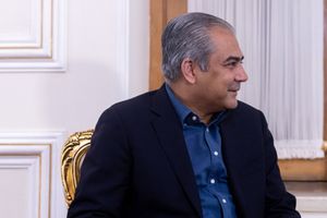 Asian Games: Indian cricketers to accept medals from Mohsin Naqvi? What OCA rules say? 'No propaganda permitted’ SportsTak