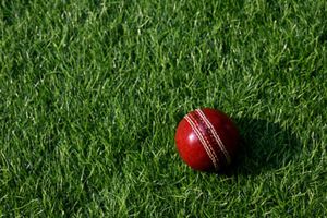 Ranchi retained as Border-Gavaskar Trophy venue after JSCA secretary dismisses change reports SportsTak