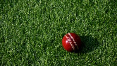 Ranchi retained as Border-Gavaskar Trophy venue after JSCA secretary dismisses change reports Ranchi retained as BGT trophy venue after JSCA secretary dismisses change report