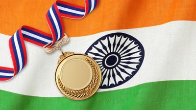 India among six nations bid to host 2038 Asian Games; OCA gives timeline of decision India among six nations bid to host 2038 Asian Games; OCA gives timeline of decision